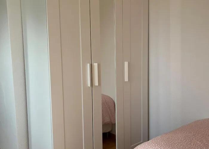 Ruhig Gelegenes Mit Kamin Tatil Evi